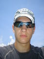 Frienz 43840373
