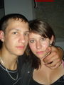 Frienz 43840427