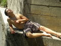Frienz 43840443