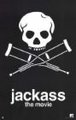 JACKASS 15729116