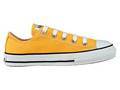 Converse 7888064