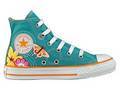 Converse 7888077