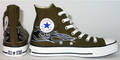 Converse 7888097