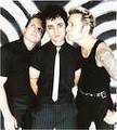 Green Day 8230577