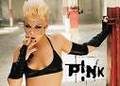 p!nk 8231659