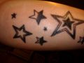 Tattoo´s 36568664