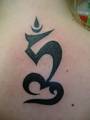 Tattoo´s 8737924