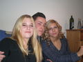 PARTY in Wien 49027800