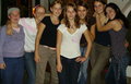 Friends und i!! 11025810