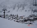 Lech am Arlberg 2006 4907358