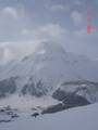 Lech am Arlberg 2006 4907420