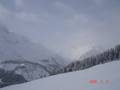 Lech am Arlberg 2006 4907457