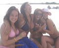 ~Beach~Girls~Guys~Parties~Sea~ 4016456