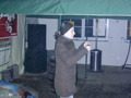 ICE BAR 08 32129989