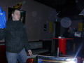 ICE BAR 08 32130016