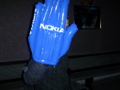 ICE BAR 08 32130031