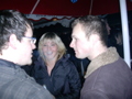 ICE BAR 08 32130055