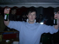 ICE BAR 08 32130075