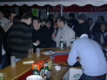 ICE BAR 08 32130102