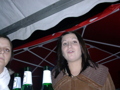ICE BAR 08 32130157