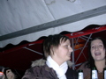 ICE BAR 08 32130176