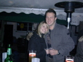 ICE BAR 08 32130188