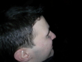 ICE BAR 08 32130200
