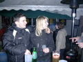 ICE BAR 08 32130235