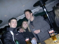 ICE BAR 08 32130246