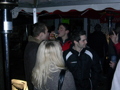ICE BAR 08 32130319