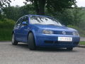 Meiner: Golf 4 38518195