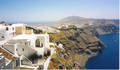 Santorin 2004 6572469