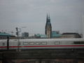 Hamburg 2008 39346794