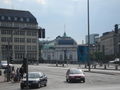 Hamburg 2008 39346850