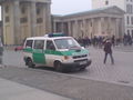 Berlin =) 4.12.09 bis 6.12.09 69919241