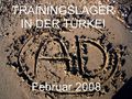 Türkei Trainingslager 08  5 Sterne Belek 45652965