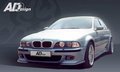 BMW 10016323