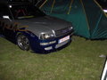 VW und AUDI Treffen Waldhausen!!!! 26702680