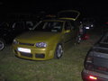 VW und AUDI Treffen Waldhausen!!!! 26703745