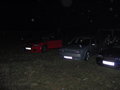 VW und AUDI Treffen Waldhausen!!!! 26703752