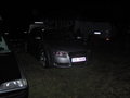 VW und AUDI Treffen Waldhausen!!!! 26704099