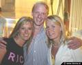 Das bin ich mit Freunden........... 4038639