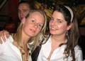 Das bin ich mit Freunden........... 4038731