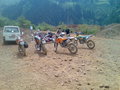 13. erzbergrodeo 2007 21397220