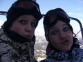 Snowboardn Hinterstoder =) 49713179