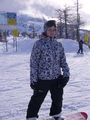 Snowboardn Hinterstoder =) 49713389