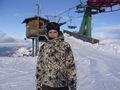 Snowboardn Hinterstoder =) 49713463