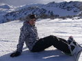 Snowboardn Hinterstoder =) 49713544