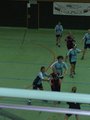 Handball 28578914