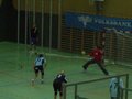 Handball 28578916